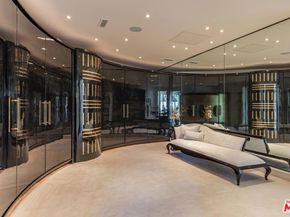 6051 Philip Avenue, Malibu CA 90265