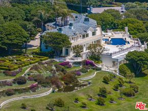 6051 Philip Avenue, Malibu CA 90265