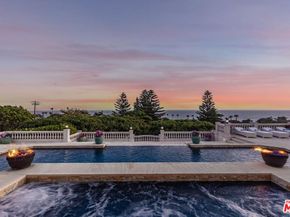 6051 Philip Avenue, Malibu CA 90265