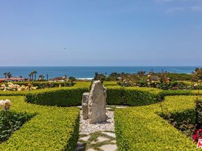 6051 Philip Avenue, Malibu CA 90265