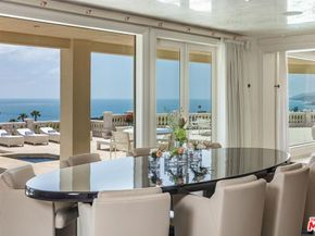 6051 Philip Avenue, Malibu CA 90265