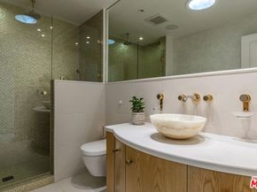 6051 Philip Avenue, Malibu CA 90265