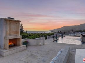 6051 Philip Avenue, Malibu CA 90265