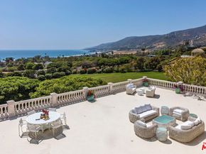 6051 Philip Avenue, Malibu CA 90265