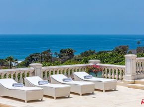 6051 Philip Avenue, Malibu CA 90265