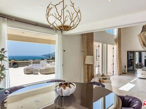 6051 Philip Avenue, Malibu CA 90265