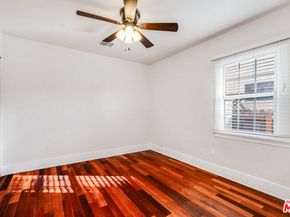 14043 Calvert Street, Van Nuys CA 91401