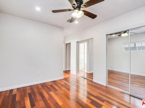 14043 Calvert Street, Van Nuys CA 91401