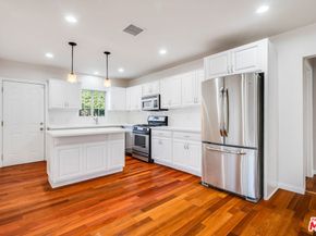 14043 Calvert Street, Van Nuys CA 91401