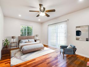 14043 Calvert Street, Van Nuys CA 91401