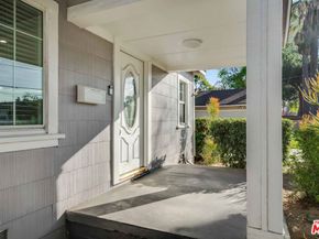 14043 Calvert Street, Van Nuys CA 91401