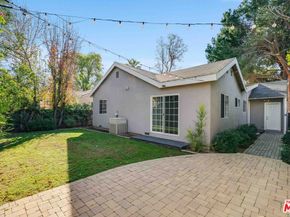 14043 Calvert Street, Van Nuys CA 91401