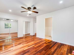 14043 Calvert Street, Van Nuys CA 91401