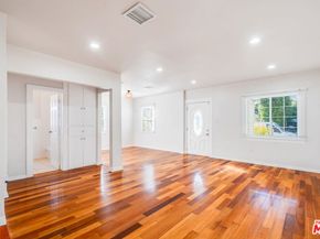 14043 Calvert Street, Van Nuys CA 91401