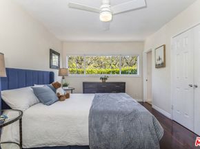 8606 Allenwood Road, Los Angeles CA 90046