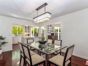 8606 Allenwood Road, Los Angeles CA 90046