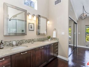 8606 Allenwood Road, Los Angeles CA 90046