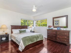 8606 Allenwood Road, Los Angeles CA 90046