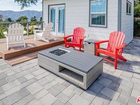 2620 Sea Pine Lane, La Crescenta CA 91214