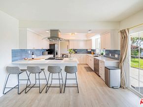 2620 Sea Pine Lane, La Crescenta CA 91214