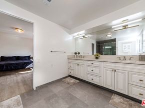 2620 Sea Pine Lane, La Crescenta CA 91214