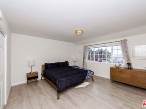 2620 Sea Pine Lane, La Crescenta CA 91214