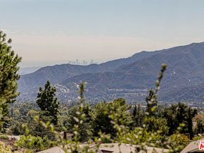 2620 Sea Pine Lane, La Crescenta CA 91214