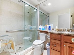 201 Deodar Lane, Bradbury CA 91008