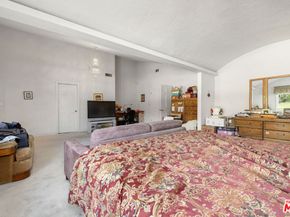 201 Deodar Lane, Bradbury CA 91008