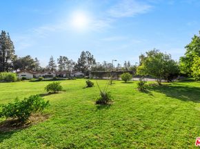 201 Deodar Lane, Bradbury CA 91008