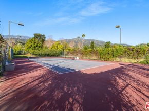 201 Deodar Lane, Bradbury CA 91008