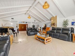 201 Deodar Lane, Bradbury CA 91008