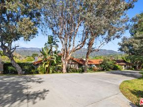 201 Deodar Lane, Bradbury CA 91008