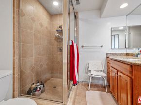 201 Deodar Lane, Bradbury CA 91008