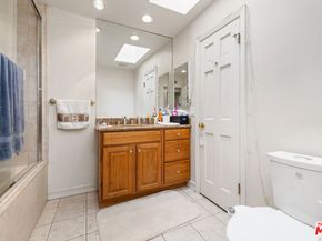 201 Deodar Lane, Bradbury CA 91008