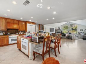 201 Deodar Lane, Bradbury CA 91008