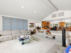 201 Deodar Lane, Bradbury CA 91008