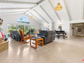 201 Deodar Lane, Bradbury CA 91008