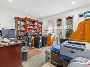 201 Deodar Lane, Bradbury CA 91008