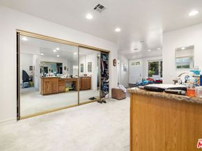 201 Deodar Lane, Bradbury CA 91008