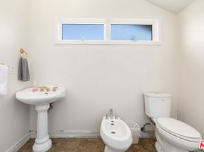 201 Deodar Lane, Bradbury CA 91008