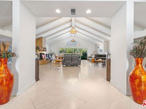 201 Deodar Lane, Bradbury CA 91008