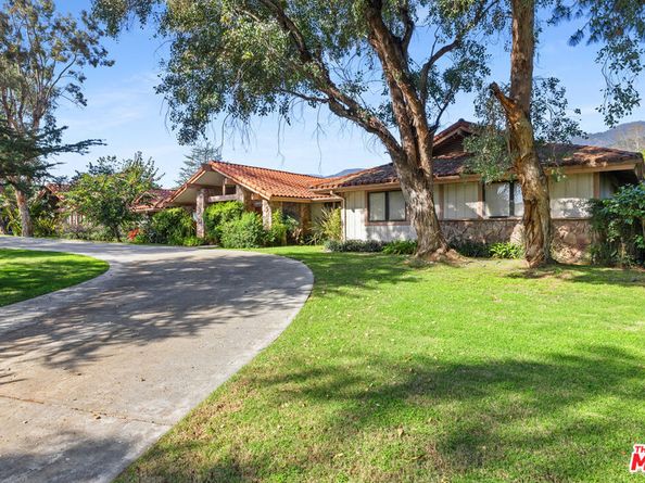 201 Deodar Lane, Bradbury CA 91008