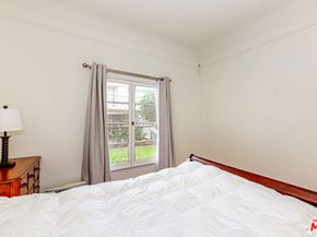 1251 S Wilton Place, Los Angeles CA 90019