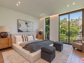 1395 N Doheny Drive, Los Angeles CA 90069