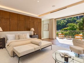 1395 N Doheny Drive, Los Angeles CA 90069