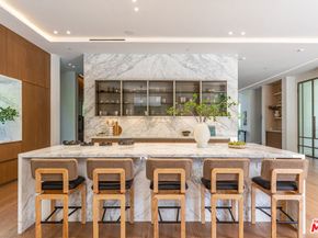 1395 N Doheny Drive, Los Angeles CA 90069