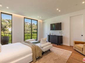 1395 N Doheny Drive, Los Angeles CA 90069