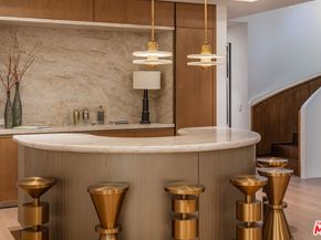 1395 N Doheny Drive, Los Angeles CA 90069