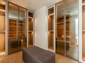 1395 N Doheny Drive, Los Angeles CA 90069